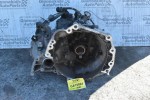 Σασμαν - Κιβώτιο Ταχυτήτων Suzuki Liana 1.6 M16A 2005-2012 (Βενζίνη)