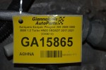 Αυτόματο Σασμάν Peugeot 208 2008 3008 5008 1.2 Turbo HN02 EB2ADT 2017-2021 (20GE13)