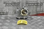 Πεταλούδα Γκαζιού Volvo S60 B4164T 2010-2015 7S7G-9F991-BA 0280750534