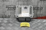 Εγκέφαλος Volvo S60 V60 S80 V70 B4164T 2008-2016 BOSCH 31331540 0261S06611