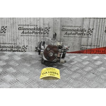 Αντλία Πετρελαίου Toyota RAV 4/Avensis/Auris 2.0 1AD 2003-2010 22100-0R010 HU294000-0314