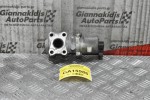 Βαλβίδα Καυσαερίων EGR Avensis 2.0 1AD 2003-2010 DENSO 25620-0R020 135000-7200