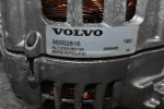 Δυναμό Volvo S60 B4164T 2010-2015 36002816 150A