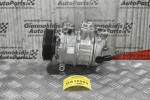 Κομπρεσέρ Aircondition Volkswagen Golf IV 1.4cc TSI BMY 2008-2013 1Κ0820859S