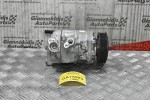 Κομπρεσέρ Aircondition Volkswagen Golf IV 1.4cc TSI BMY 2008-2013 1Κ0820859S