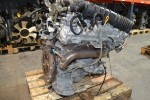 Κινητήρας - Μοτέρ Lexus 3.5 V6 IS350 GS350 RX350 2GR-FSE 2004-2015