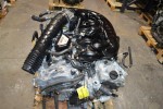 Κινητήρας - Μοτέρ Lexus 3.5 V6 IS350 GS350 RX350 2GR-FSE 2004-2015