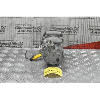 Κομπρεσέρ Aircondition - A/C Mini Cooper R56 N14B16AB 2006-2011