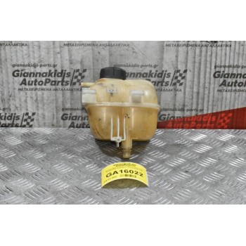 Δοχείο Νερού Ψυγείου Mini Cooper R56 N14B16AB 2006-2011 17107539267-02