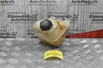 Δοχείο Νερού Ψυγείου Mini Cooper R56 N14B16AB 2006-2011 17107539267-02