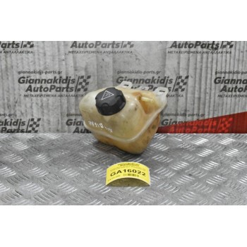Δοχείο Νερού Ψυγείου Mini Cooper R56 N14B16AB 2006-2011 17107539267-02