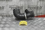 Κολάρο Εισαγωγής Mini Cooper R56 N14B16AB 2006-2011 2753078-04