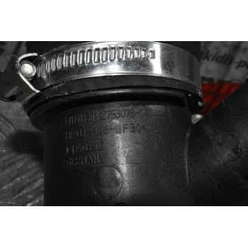 Κολάρο Εισαγωγής Mini Cooper R56 N14B16AB 2006-2011 2753078-04