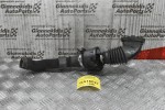 Κολάρο Εισαγωγής Mini Cooper R56 N14B16AB 2006-2011 2755454-04