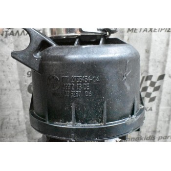 Κολάρο Εισαγωγής Mini Cooper R56 N14B16AB 2006-2011 2755454-04