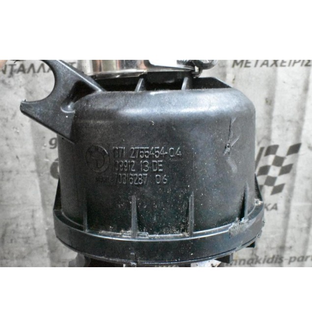 Κολάρο Εισαγωγής Mini Cooper R56 N14B16AB 2006-2011 2755454-04