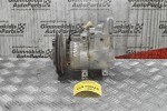 Κομπρεσέρ Aircondition Ford Ranger / Mazda B2500 WL 12V 2001-2005