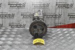 Κομπρεσέρ Aircondition Ford Ranger / Mazda B2500 WL 12V 2001-2005