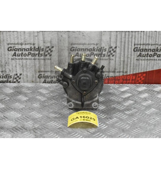 Βάση Φίλτρου Πετρελαιου Mitsubishi Canter Fuso 2001-2015