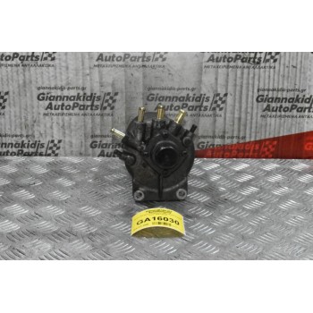 Βάση Φίλτρου Πετρελαιου Mitsubishi Canter Fuso 2001-2015