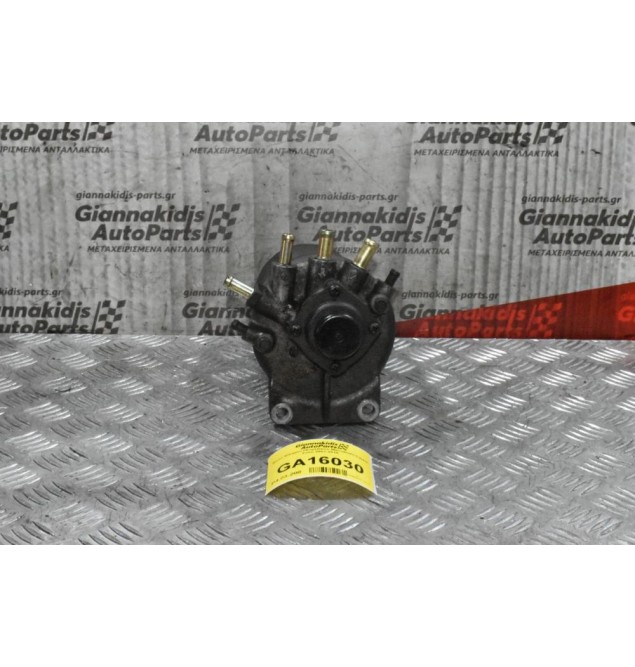 Βάση Φίλτρου Πετρελαιου Mitsubishi Canter Fuso 2001-2015