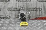 Αντλία -Τρόμπα φρένου Εξόστερ Toyota Avensis 2.0 1AD 2003-2010 (Γνήσιο)