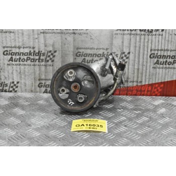 Αντλία Υδραυλικού Τιμονιού Toyota Avensis 2.0 1AD 2003-2010