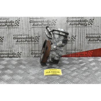 Αντλία Υδραυλικού Τιμονιού Toyota Avensis 2.0 1AD 2003-2010