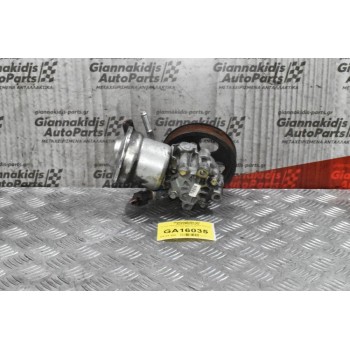 Αντλία Υδραυλικού Τιμονιού Toyota Avensis 2.0 1AD 2003-2010