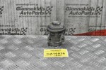 Βαλβίδα Καυσαερίων EGR Mitsubishi Pajero 3.2 4M41 2000-2007