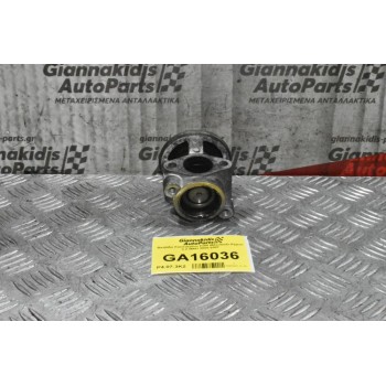 Βαλβίδα Καυσαερίων EGR Mitsubishi Pajero 3.2 4M41 2000-2007