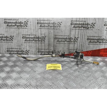 Δείκτης λαδιού Toyota Avensis 2.0 1AD 2003-2010