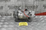 Κομπρεσέρ Aircondition Bmw 1  1.6 E87 116i N45B16AB 2004-2011 A4101541A020