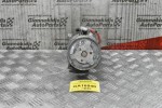Κομπρεσέρ Aircondition Bmw 1  1.6 E87 116i N45B16AB 2004-2011 A4101541A020