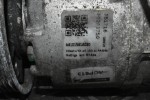 Κομπρεσέρ Aircondition Bmw 1  1.6 E87 116i N45B16AB 2004-2011 A4101541A020