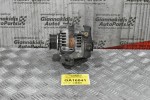 Δυναμό Toyota Avensis 2.0 1AD 2003-2010 27060-0G011 104210-4521