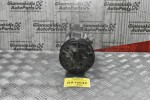 Κομπρεσέρ Aircondition - A/C Toyota Avensis 2.0 1AD 2003-2010 447260-1740 (Μικρό Σπάσιμο Στην Τροχαλία)