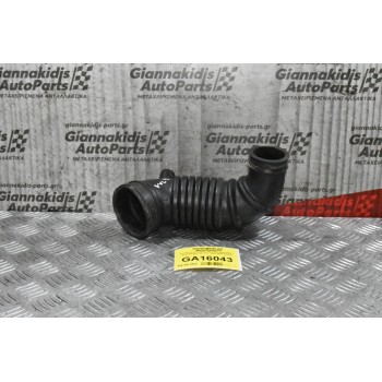 Κολάρο Εισαγωγής Αέρα Mazda B 2500 / Ford Ranger WL 12V 1998-2005 (Ντίζα)