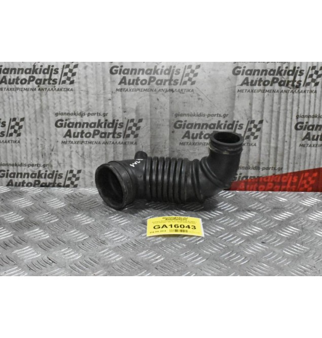 Κολάρο Εισαγωγής Αέρα Mazda B 2500 / Ford Ranger WL 12V 1998-2005 (Ντίζα)