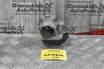 Πεταλούδα Γκαζιού Hyundai I20 D4FC 1.4 CRDI 2012-2015 35100-2A900