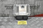 Εγκέφαλος Volvo S60 V60 S80 V70 B4164T 2008-2016 BOSCH 31331540 0261S06611