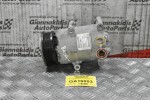 Κομπρεσέρ Aircondition - A/C Volvo S60 B4164T 2010-2015 31332616