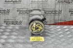 Κομπρεσέρ Aircondition - A/C Volvo S60 B4164T 2010-2015 31332616