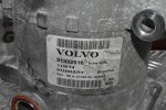 Κομπρεσέρ Aircondition - A/C Volvo S60 B4164T 2010-2015 31332616