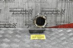 Πεταλούδα Γκαζιού  Volkswagen Group 2003-2013 VDO A2C53044094 06F133062G