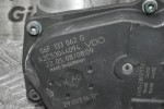 Πεταλούδα Γκαζιού  Volkswagen Group 2003-2013 VDO A2C53044094 06F133062G
