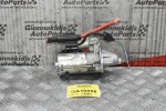 Μίζα Volvo S60 S80 V40 V60 V70 1.6 B4164T 2010-2019 31285512 AV6N-11000-CA