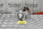Μίζα Volvo S60 S80 V40 V60 V70 1.6 B4164T 2010-2019 31285512 AV6N-11000-CA