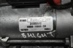 Μίζα Volvo S60 S80 V40 V60 V70 1.6 B4164T 2010-2019 31285512 AV6N-11000-CA
