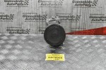 Κομπρεσέρ Aircondition - A/C Skoda Octavia 1.8 TSI BZB 447190-9203 2005-2012 1K0820859P (Σπάσιμο Σην Τροχαλία)